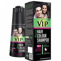VIP hair dye/VIP ஹேர் டை